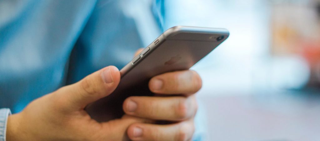 Mobile workforce software: 4 tips to make the most of it