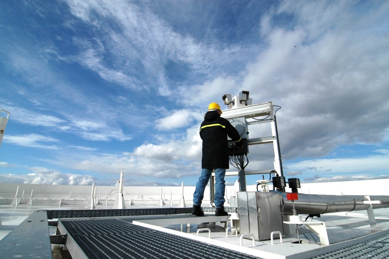 ¿Puedes gestionar una empresa de climatización por ti mismo?